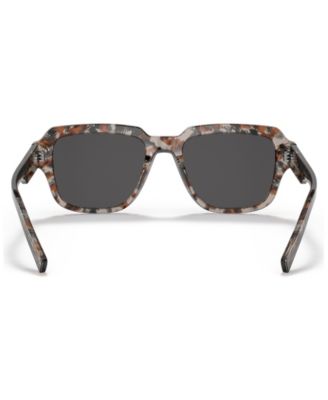 Men's Sunglasses, DG4402