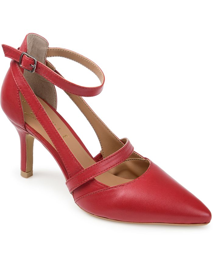 Journee clearance signature shoes