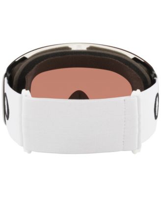 Unisex Oakley Flight Deck™ Snow Goggles