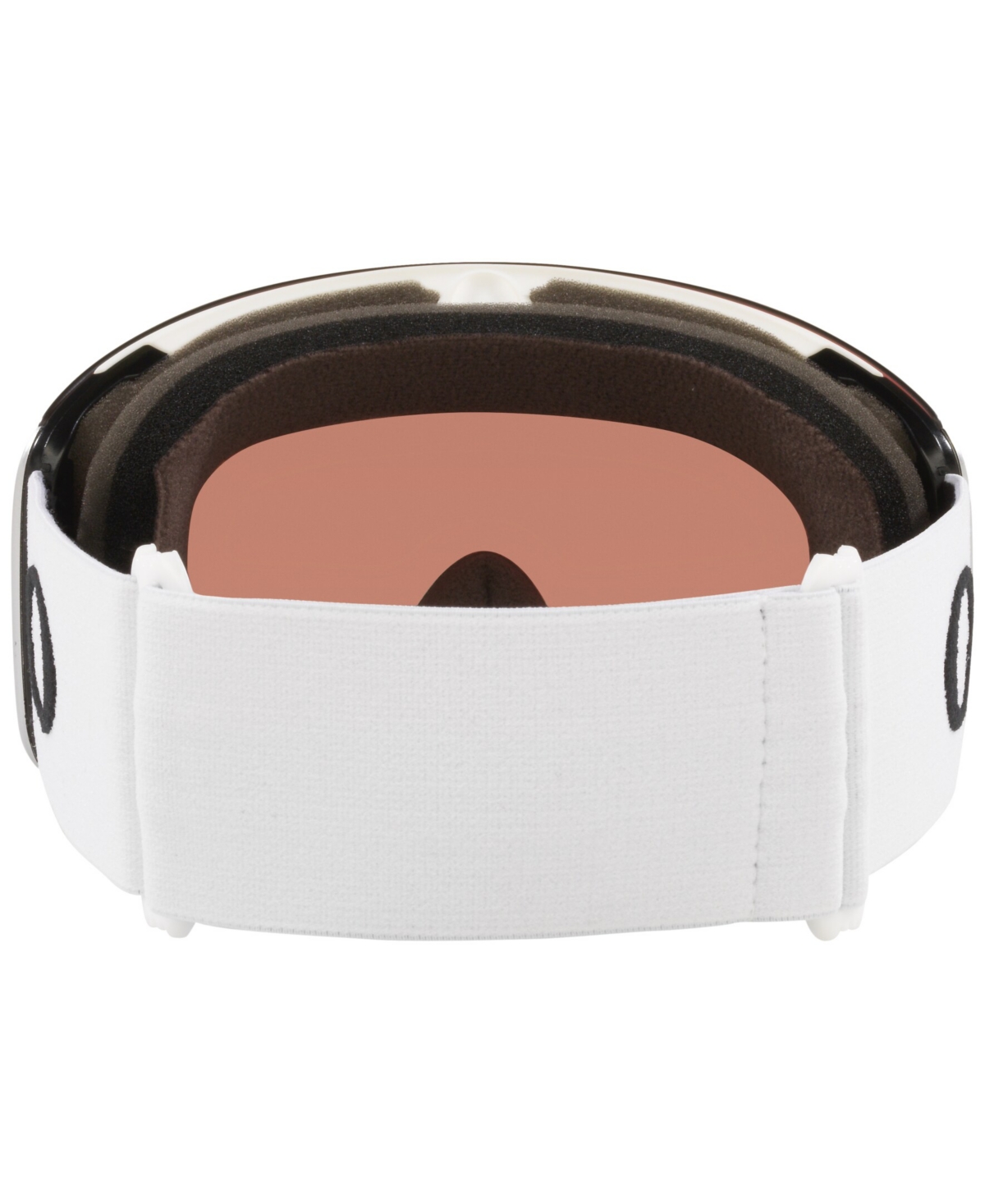 Oakley Unisex Flight Deck Snow Goggles