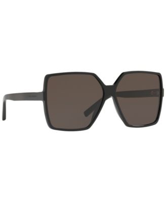 Women's Sunglasses, SL 232 Betty