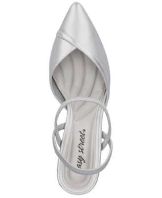 Women's Unna Pumps