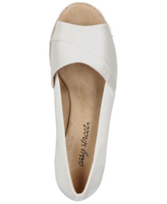 Women's Jasper Super Flex Espadrille Sandals