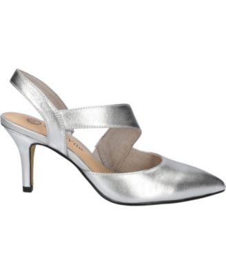 Women's Arabella Pumps