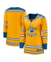Boston Bruins Fanatics Branded 2019 Winter Classic Vintage Big & Tall T- Shirt - Heather Gray
