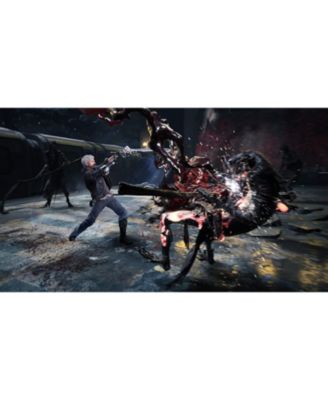 Devil May Cry 5 - PlayStation 4