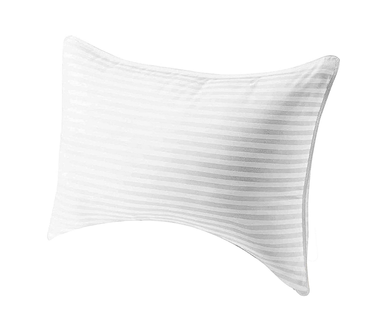 DR PILLOW HOTEL LUXURY PILLOW