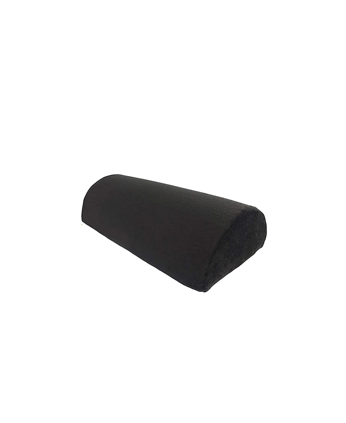 Dr Pillow Anbocare In Black