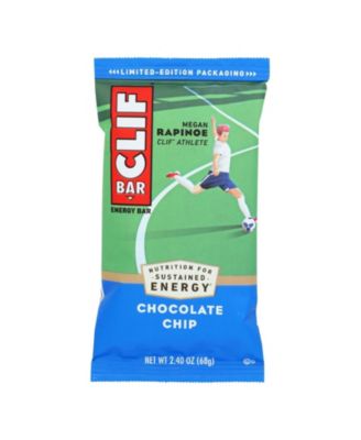 Clif Bar