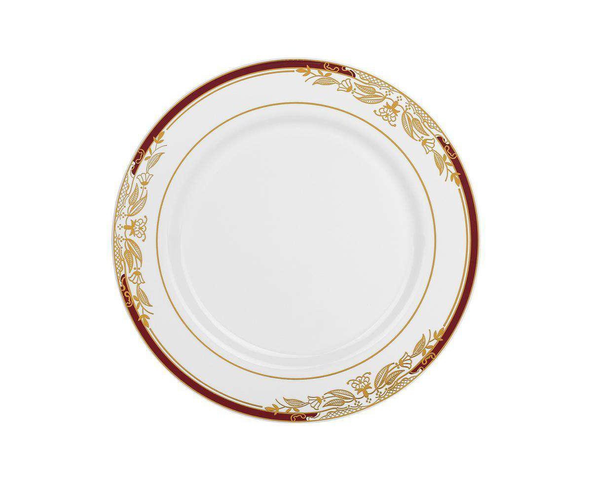product_img5