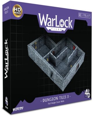WizKids Games