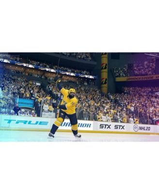 Wizard Of Oz NHL 20 - XBOX ONE