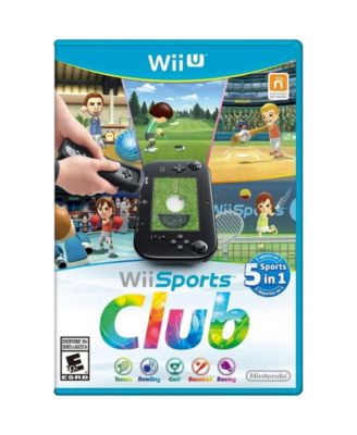 Nintendo