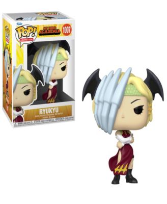 Funko Animation Pop My Hero Academia Collectors Set, 3 Piece