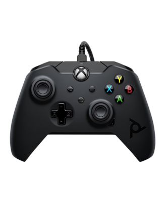 PDP GAMING WIRED CONTROLLER FOR XBOX SERIES X / XBOX ONE / PC - Macy's