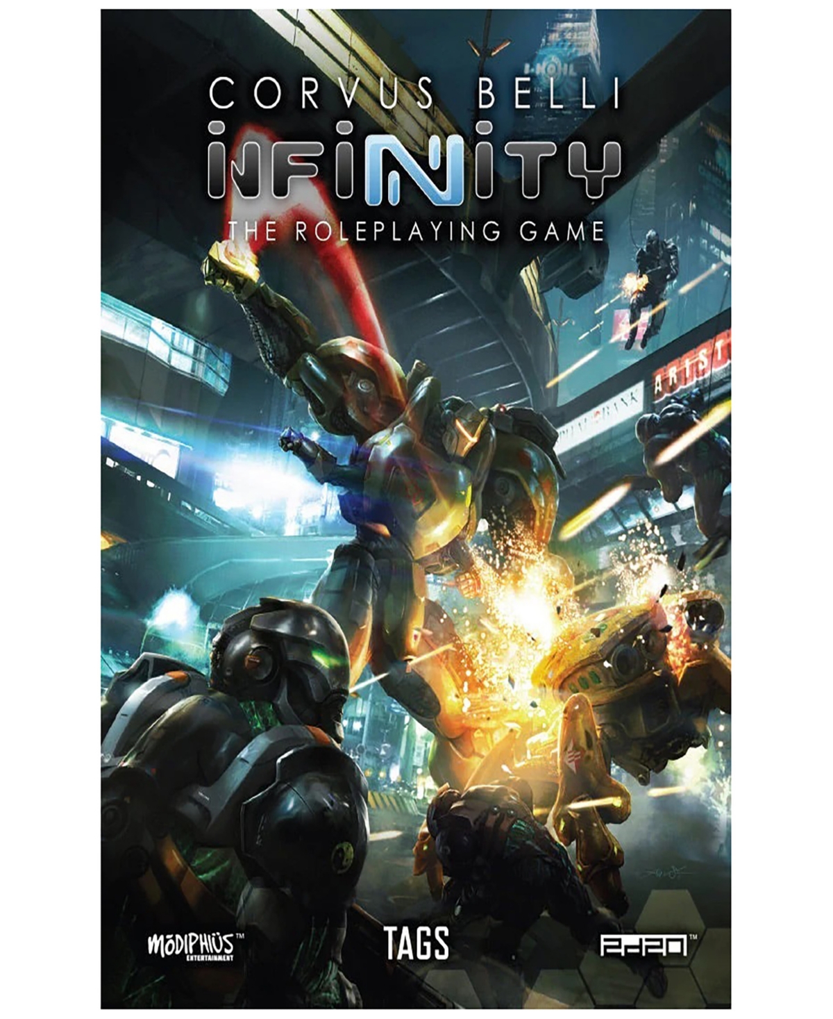 ISBN 9781912200467