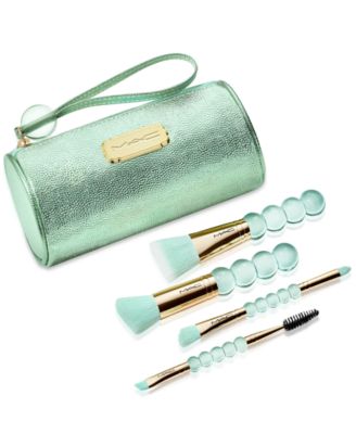 MAC - 5-Pc. Brush With Fate Brush Essentials Set