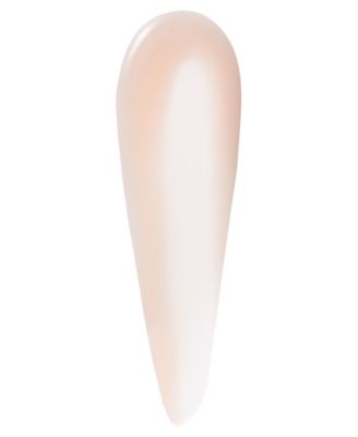 Extra Plump Hydrating Lip Oil