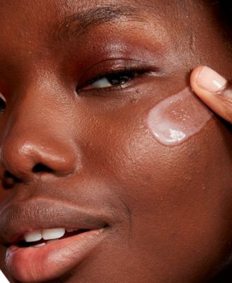 Hyper Real Serumizer Skin Balancing Hydration Serum Mini, 0.5 oz.