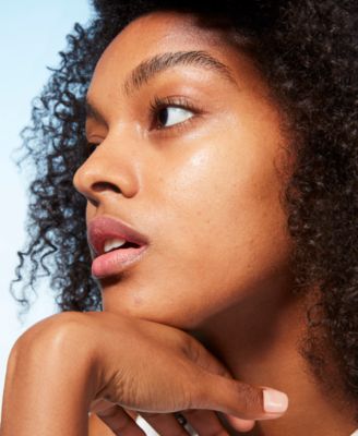 Hyper Real Fresh Canvas Cleansing Oil Face Wash, 6.7 oz