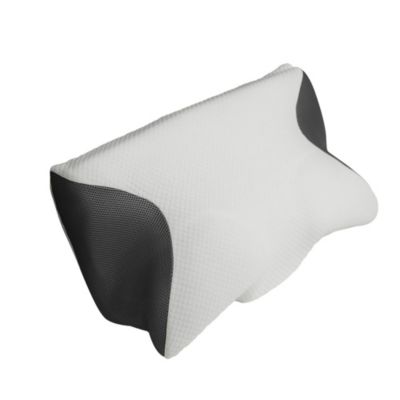 Dr Pillow