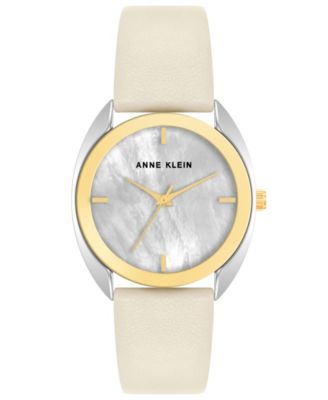 Anne Klein