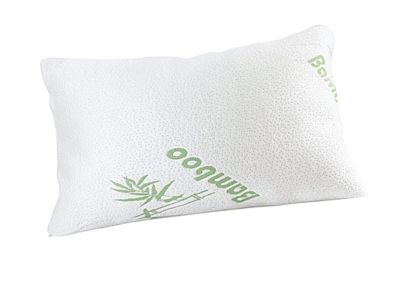 Dr Pillow