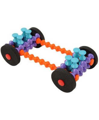 Playstix Deluxe Building Set 211 Pcs