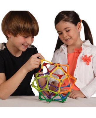 Goobi Construction Set - Class Pack - 180 Pc - Macy's