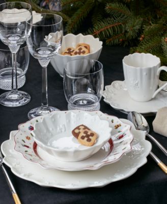 Toy's Delight Royal Classic Coffee Cup