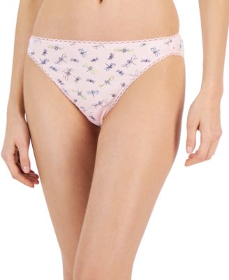 Jenni Underwear for Women - Macy's