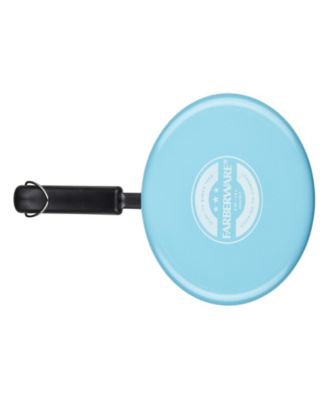 Eco Advantage Ceramic Nonstick 3-Quart Saucepan