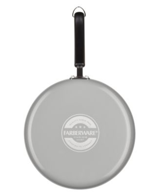 Ceramic Nonstick 11.25" Griddle