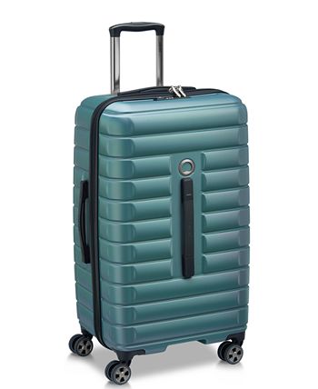 Valise cabine outlet adidas