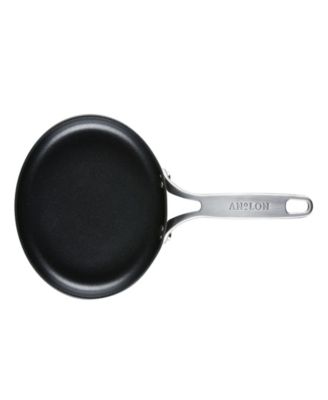 Hard-Anodized 6.25 Nonstick Mini Skillet Frying Pan