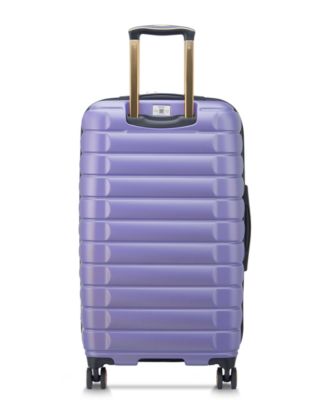 Shadow 5.0 Trunk 27 Spinner Luggage