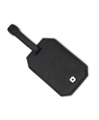 3 Piece Passport Cover, Luggage Tag Set