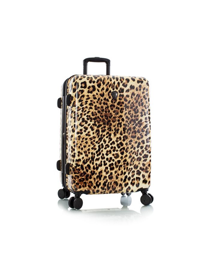 Heys luggage sets clearance hot sale
