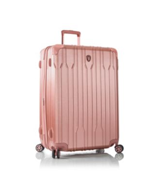 Xtrak 30" Hardside Spinner Luggage