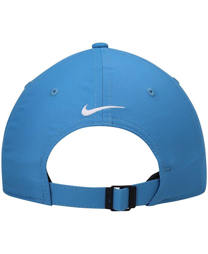 mens golf legacy91 tech adjustable hat