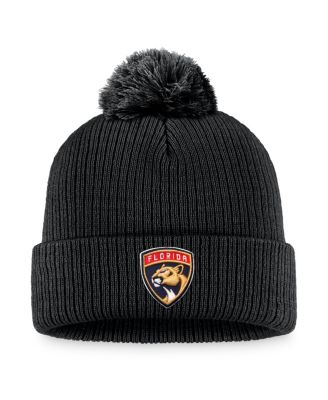 Fanatics
