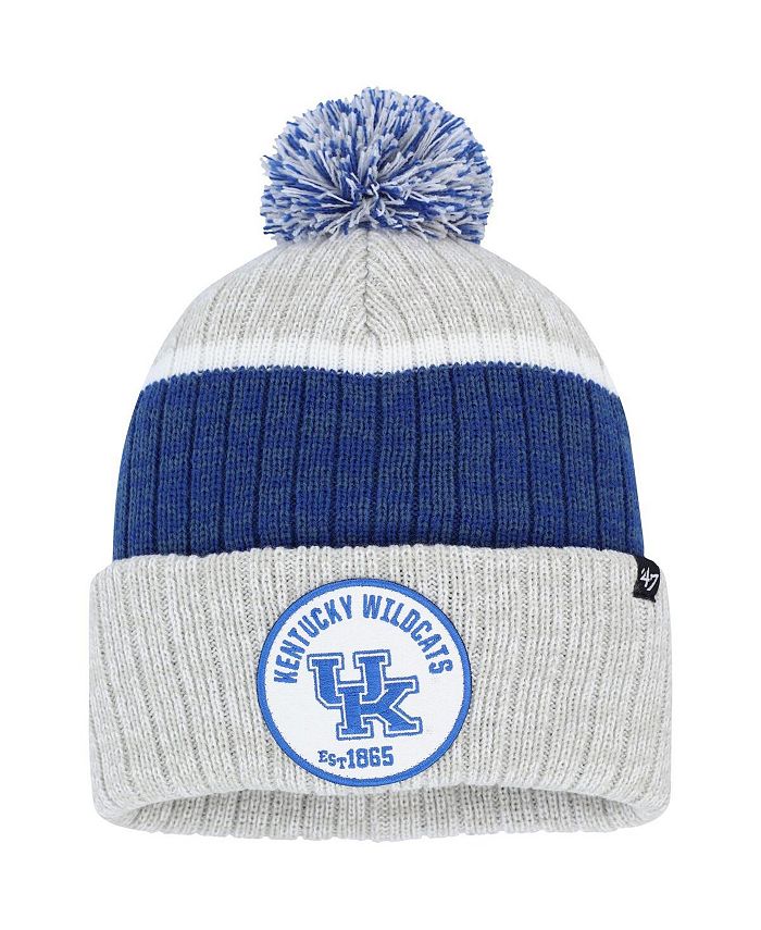 47 brand kentucky wildcats hat deals
