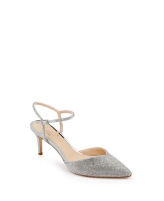 Jewel Badgley Mischka