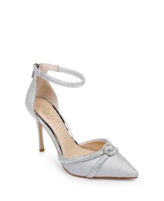 Jewel Badgley Mischka
