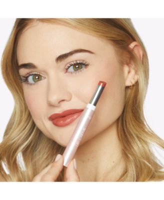 Maracuja Juicy Lip Cr&egrave;me