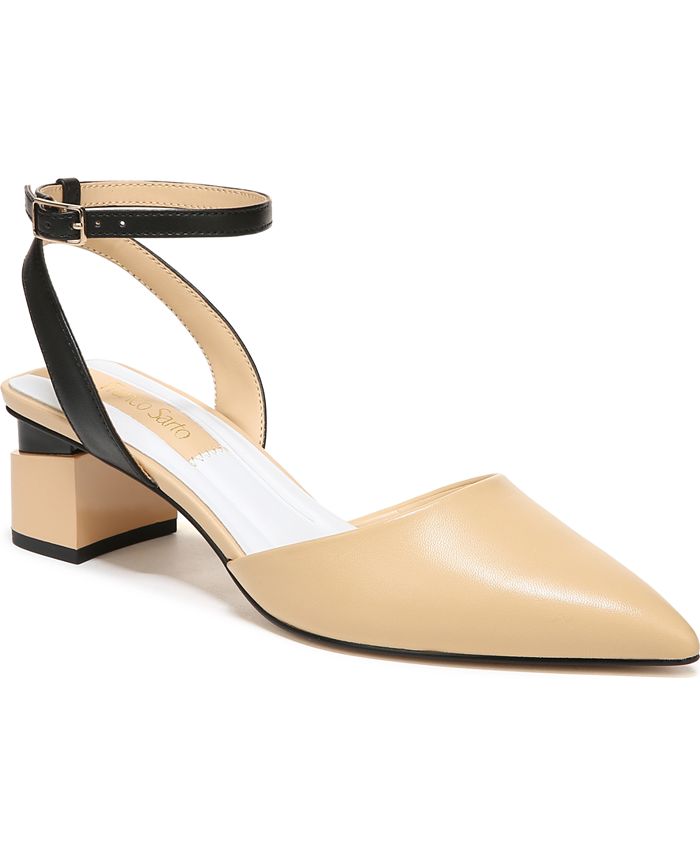 Macys cheap franco sarto