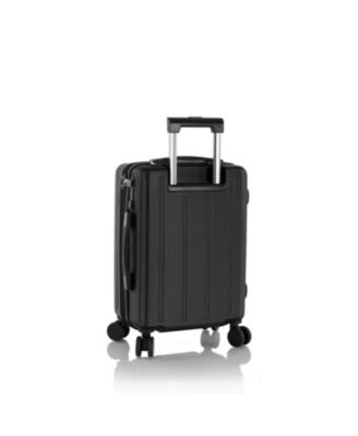 SpinLite 21" Hardside Carry-On Spinner Luggage