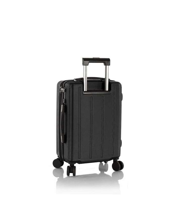 Heys SpinLite 21" Hardside CarryOn Spinner Luggage Macy's
