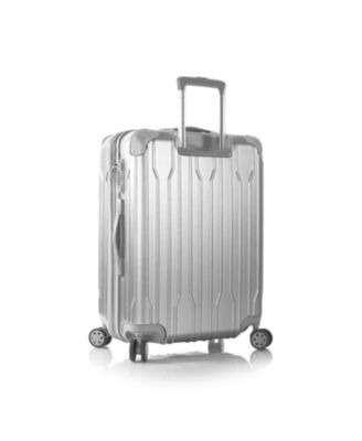 Xtrak 26" Hardside Spinner Luggage