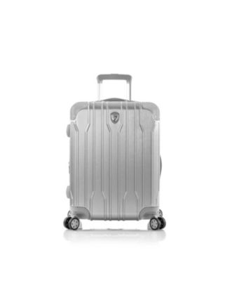 Xtrak 21" Hardside Carry-On Spinner Luggage